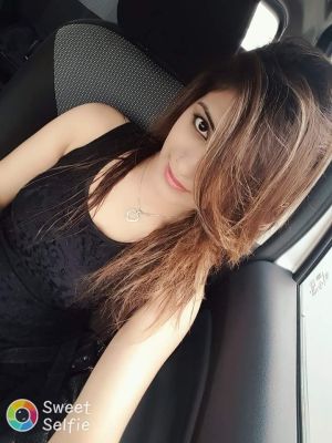 Sexy Nieve on the best escort site sexbeirut.club