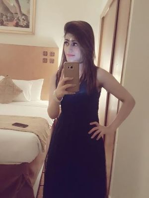 Top model escort Nieve (Beirut)