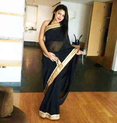 Escort lebanon incall service — visit sex queen Marley