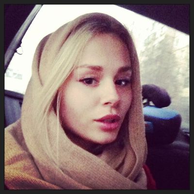 Escort 24 7, Mimi is a perfect partner for sex in Beirut