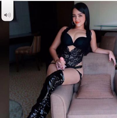 Book korean escort - +961787024853