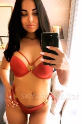 Escort online: Jenica, +961705567563