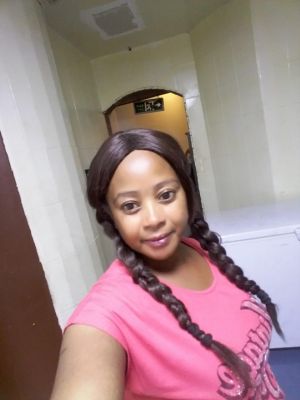 Cheap outcall prostitute in lebanon - 30 year-old Rosie can meet you 24 7