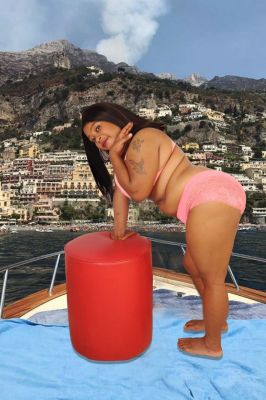 Sex dating with lebanon prostitute (LBP 500 per hour)