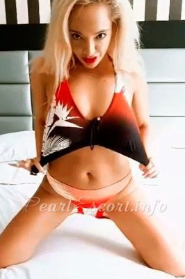 BDSM dating with mistress escort Tanner