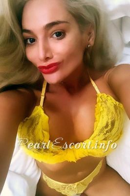 Book korean escort - +961708947799