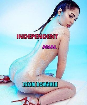 Italian escort in Beirut: tel. +961815297366