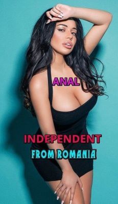 Asian prostitute on sexbeirut.club with sexy photos