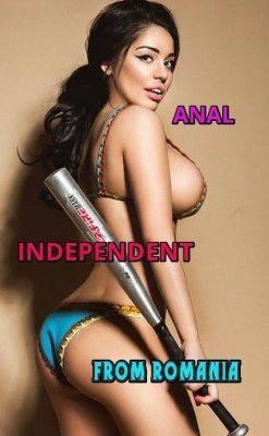 Domination escort in Beirut available for LBP 250