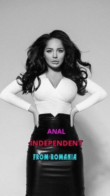 Have sex in Beirut with a 26 y.o. escort Makinsey