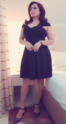 Hot milf - 27 year-old whore