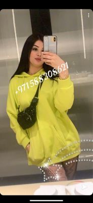 Beirut mature escort Mandy (age: 21, weight: 42)
