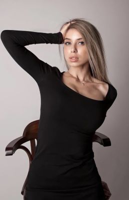 Ebony escort Peggy on sexbeirut.club available 24 7