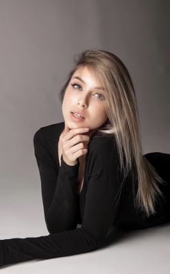 Sex with a thai escort in Beirut, +961788878454
