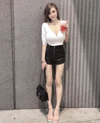 Pandora is ready for dating lesbian ladies 24 7