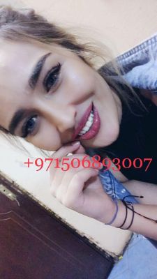 Discreet call girl service from Welma for LBP 200