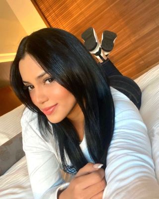 Ebony woman available for a sex date on sexbeirut.club for LBP 400 per hour