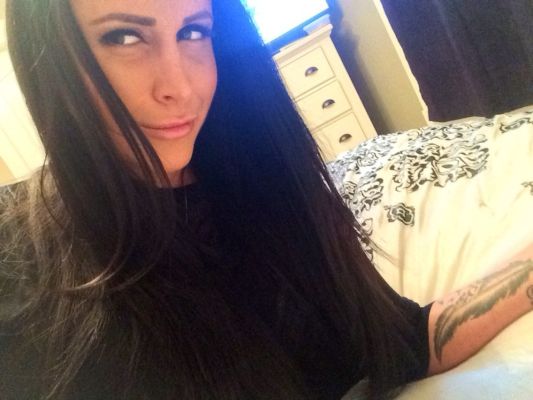 Verna, 22 y.o., call girl rate LBP 200/hr