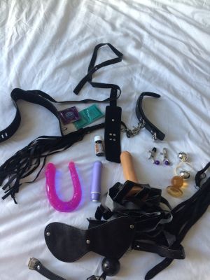 lebanon hooker Michela for sex for LBP 400