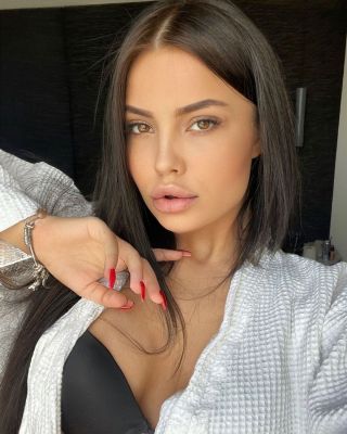 All Beirut sex services from Tina on sexbeirut.club