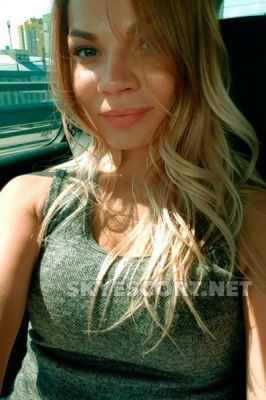 Call girl in Beirut: Odette available for booking +961789075657