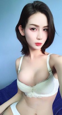 Escort service from whore Pandora