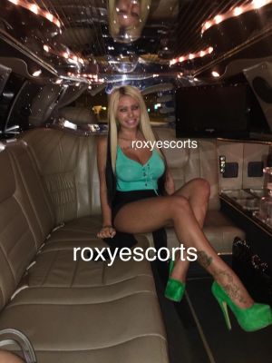 Profile of lebanon private escort on sexbeirut.club