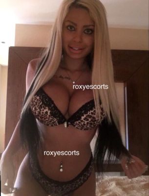 Sexy escort is waiting on sexbeirut.club