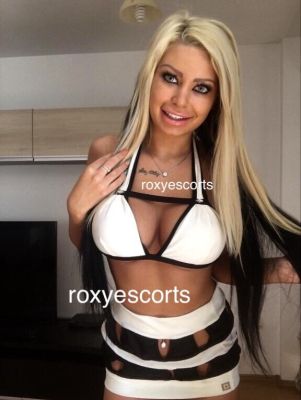 Beirut elite woman for demanding men on sexbeirut.club
