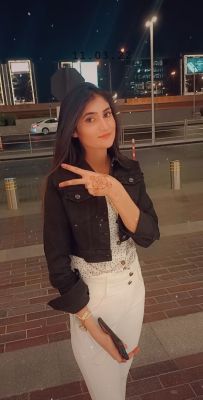 Independent massage escort in lebanon: Nicole — professional service from LBP 250