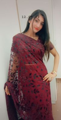 Dominant escort Nicole, price from LBP 250/hr