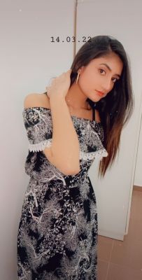 Online booking, 26 y.o. japanese escort in Beirut
