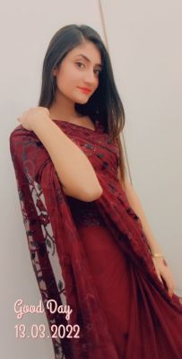 Beirut erotic massage service from Nicole