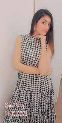 Have sex in Beirut with a 26 y.o. escort Nicole