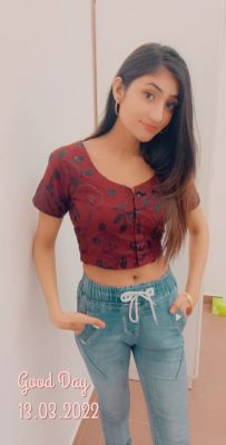 All Beirut sex services from Nicole on sexbeirut.club