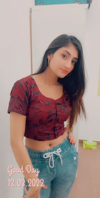 sexbeirut.club — a site for dating adult girl, 26 y.o, 164 cm, 58 kg