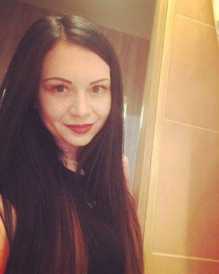 Best result of escort search: hooker Xandra in lebanon