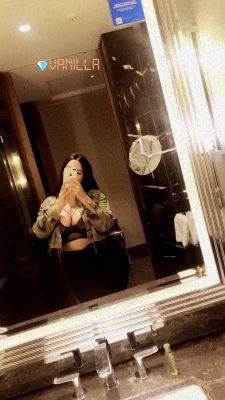 Female escort in lebanon sucks for LBP 500
