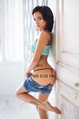 The best of escort women in Beirut - Francesca, 26 y.o.
