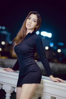 lebanon freelance girl, age: 23, weight: 46 kg, height: 155 cm