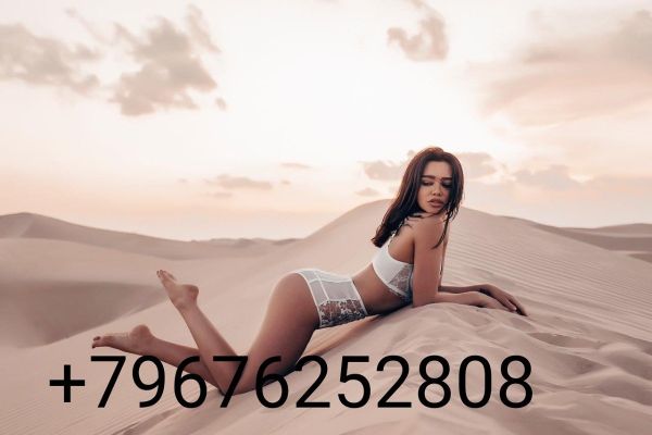 Book a hot Barbara, 163 cm on the best escort website
