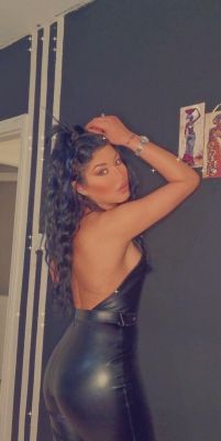 Beirut anal escort Nilsa for A-level sex 