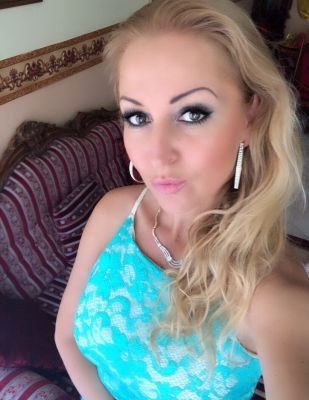 Invite lebanon outcall escort Isabella to your flat or hotel room
