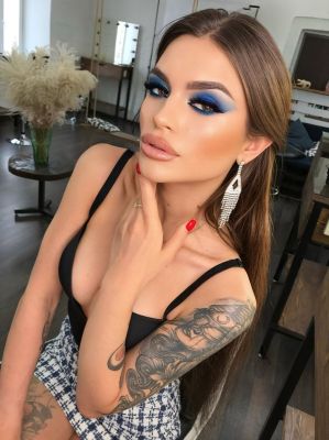 Photos of hooker Esperanza on one of the best escort websites sexbeirut.club