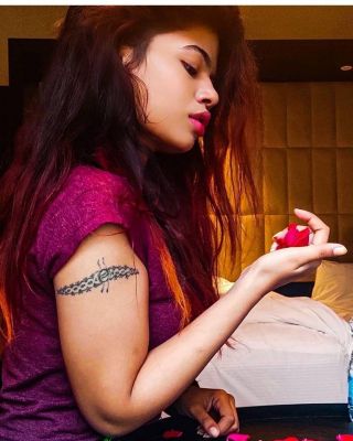 Escort lebanon incall service — visit sex queen Kamila