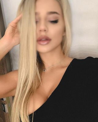 Nadia offers sensual massage in Beirut, +961382056089