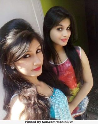Sex with pakistani escort in Beirut
