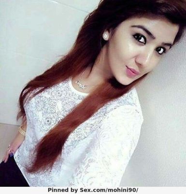 All escort services from stunning 32 y.o. Mimi
