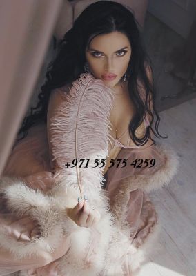 Chinese escort Aline, (Beirut), +961764709505
