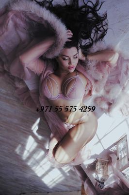 Elegant Beirut vip escort Aline (LBP 250 per hour)